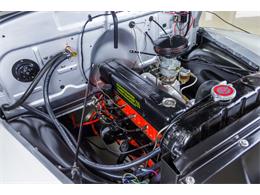 1955 Chevrolet 3100 5 Window Deluxe Pickup (CC-926027) for sale in Plymouth, Michigan