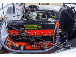 1955 Chevrolet 3100 5 Window Deluxe Pickup (CC-926027) for sale in Plymouth, Michigan