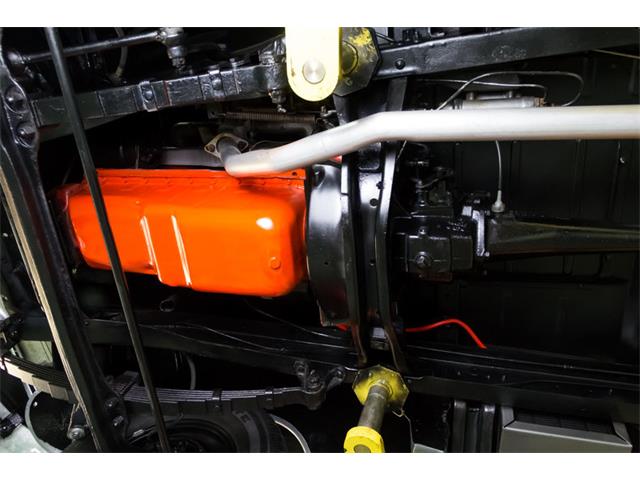 1955 Chevrolet 3100 5 Window Deluxe Pickup (CC-926027) for sale in Plymouth, Michigan