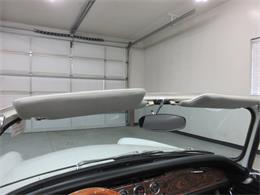 1967 Sunbeam Alpine (CC-926056) for sale in Sioux Falls, South Dakota