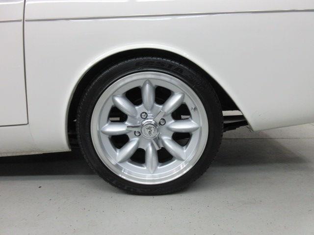 1967 Sunbeam Alpine (CC-926056) for sale in Sioux Falls, South Dakota