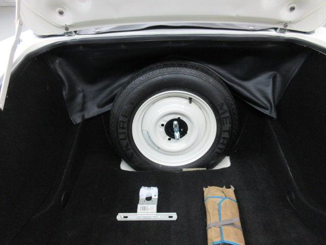 1967 Sunbeam Alpine (CC-926056) for sale in Sioux Falls, South Dakota