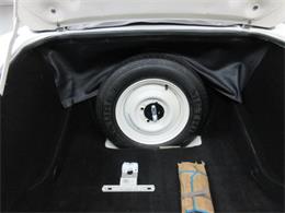 1967 Sunbeam Alpine (CC-926056) for sale in Sioux Falls, South Dakota