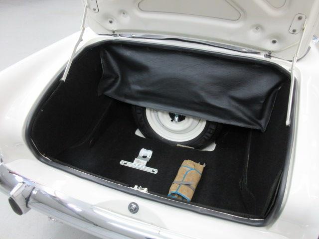 1967 Sunbeam Alpine (CC-926056) for sale in Sioux Falls, South Dakota