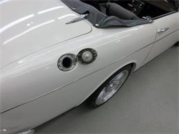 1967 Sunbeam Alpine (CC-926056) for sale in Sioux Falls, South Dakota