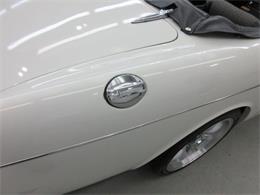 1967 Sunbeam Alpine (CC-926056) for sale in Sioux Falls, South Dakota