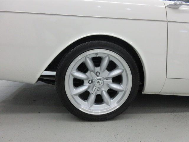 1967 Sunbeam Alpine (CC-926056) for sale in Sioux Falls, South Dakota