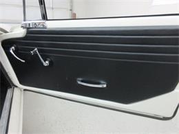 1967 Sunbeam Alpine (CC-926056) for sale in Sioux Falls, South Dakota