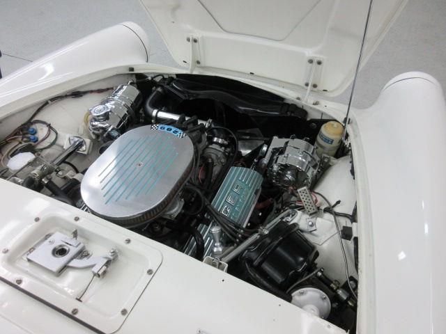 1967 Sunbeam Alpine (CC-926056) for sale in Sioux Falls, South Dakota