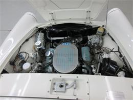 1967 Sunbeam Alpine (CC-926056) for sale in Sioux Falls, South Dakota