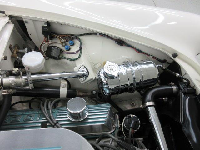 1967 Sunbeam Alpine (CC-926056) for sale in Sioux Falls, South Dakota