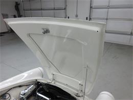 1967 Sunbeam Alpine (CC-926056) for sale in Sioux Falls, South Dakota