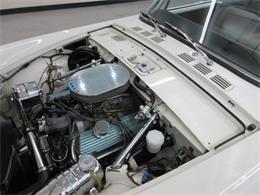 1967 Sunbeam Alpine (CC-926056) for sale in Sioux Falls, South Dakota