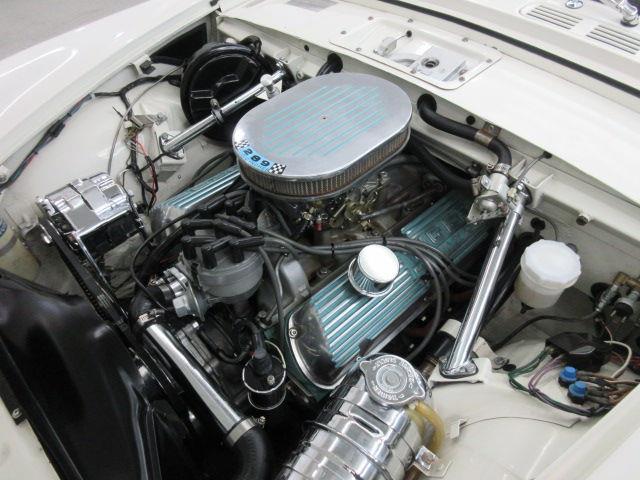 1967 Sunbeam Alpine (CC-926056) for sale in Sioux Falls, South Dakota
