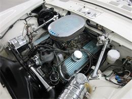 1967 Sunbeam Alpine (CC-926056) for sale in Sioux Falls, South Dakota