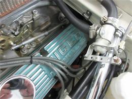 1967 Sunbeam Alpine (CC-926056) for sale in Sioux Falls, South Dakota