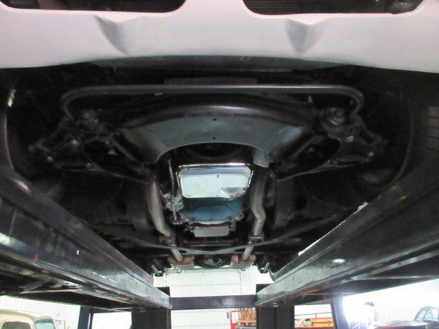 1967 Sunbeam Alpine (CC-926056) for sale in Sioux Falls, South Dakota