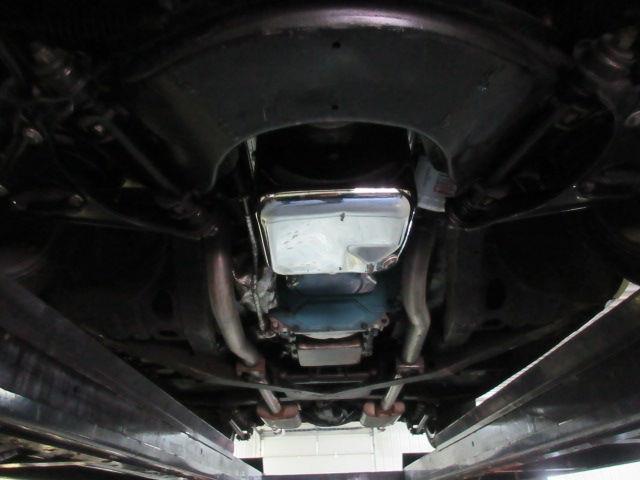 1967 Sunbeam Alpine (CC-926056) for sale in Sioux Falls, South Dakota