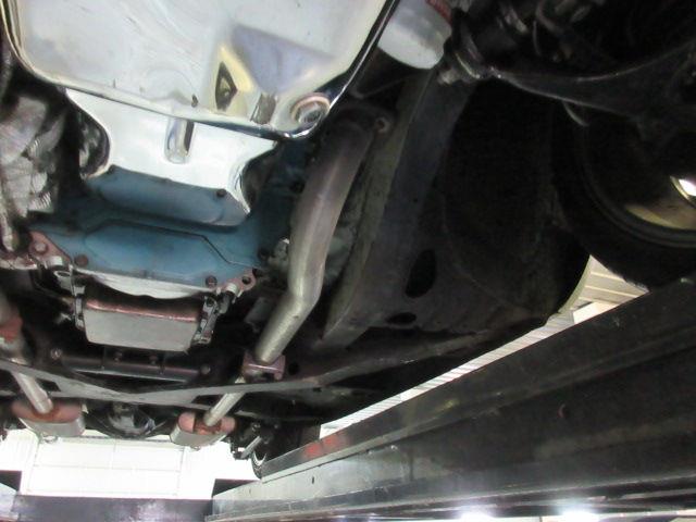 1967 Sunbeam Alpine (CC-926056) for sale in Sioux Falls, South Dakota
