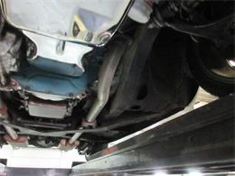 1967 Sunbeam Alpine (CC-926056) for sale in Sioux Falls, South Dakota