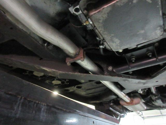 1967 Sunbeam Alpine (CC-926056) for sale in Sioux Falls, South Dakota