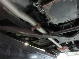1967 Sunbeam Alpine (CC-926056) for sale in Sioux Falls, South Dakota
