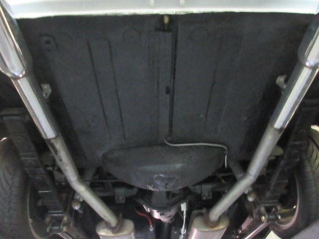 1967 Sunbeam Alpine (CC-926056) for sale in Sioux Falls, South Dakota