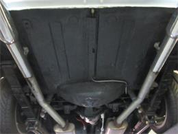 1967 Sunbeam Alpine (CC-926056) for sale in Sioux Falls, South Dakota