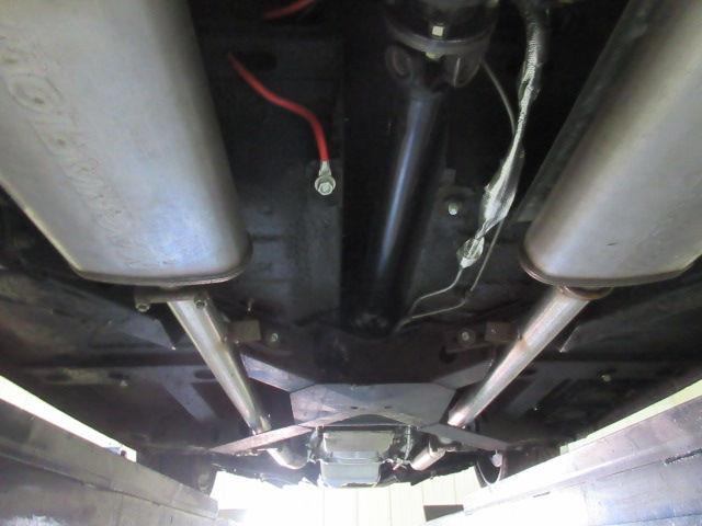 1967 Sunbeam Alpine (CC-926056) for sale in Sioux Falls, South Dakota