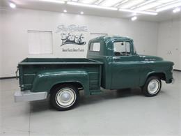 1960 Dodge D100 (CC-926065) for sale in Sioux Falls, South Dakota