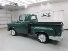 1960 Dodge D100 (CC-926065) for sale in Sioux Falls, South Dakota