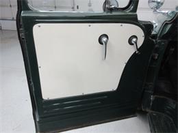 1960 Dodge D100 (CC-926065) for sale in Sioux Falls, South Dakota