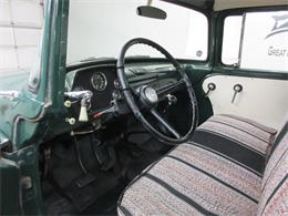 1960 Dodge D100 (CC-926065) for sale in Sioux Falls, South Dakota