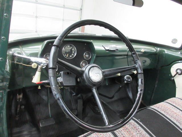 1960 Dodge D100 (CC-926065) for sale in Sioux Falls, South Dakota