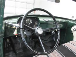 1960 Dodge D100 (CC-926065) for sale in Sioux Falls, South Dakota