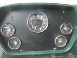 1960 Dodge D100 (CC-926065) for sale in Sioux Falls, South Dakota