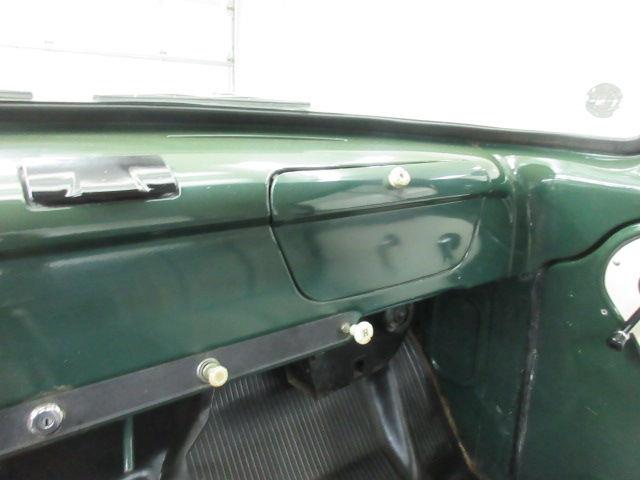 1960 Dodge D100 (CC-926065) for sale in Sioux Falls, South Dakota