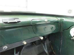 1960 Dodge D100 (CC-926065) for sale in Sioux Falls, South Dakota