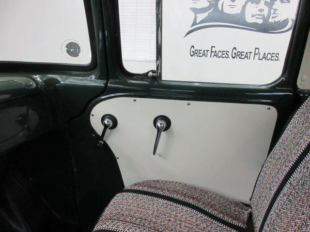 1960 Dodge D100 (CC-926065) for sale in Sioux Falls, South Dakota
