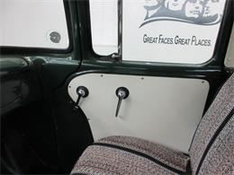 1960 Dodge D100 (CC-926065) for sale in Sioux Falls, South Dakota
