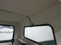 1960 Dodge D100 (CC-926065) for sale in Sioux Falls, South Dakota