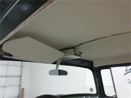 1960 Dodge D100 (CC-926065) for sale in Sioux Falls, South Dakota