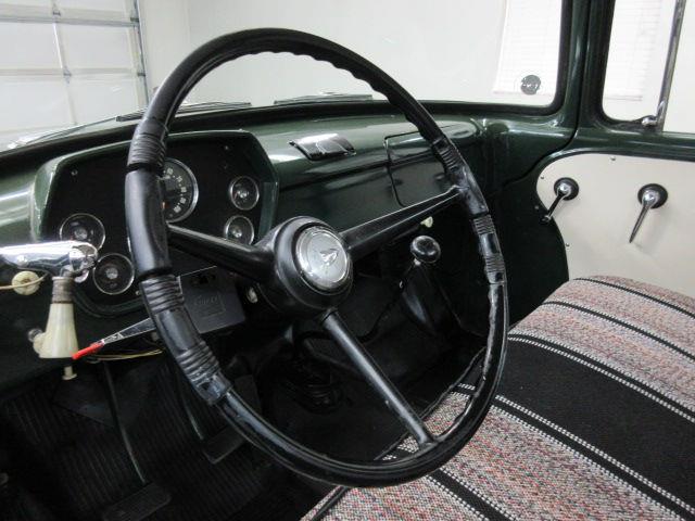 1960 Dodge D100 (CC-926065) for sale in Sioux Falls, South Dakota
