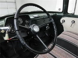 1960 Dodge D100 (CC-926065) for sale in Sioux Falls, South Dakota