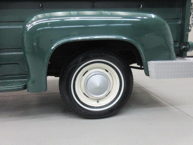 1960 Dodge D100 (CC-926065) for sale in Sioux Falls, South Dakota