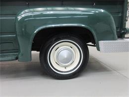 1960 Dodge D100 (CC-926065) for sale in Sioux Falls, South Dakota