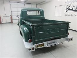 1960 Dodge D100 (CC-926065) for sale in Sioux Falls, South Dakota