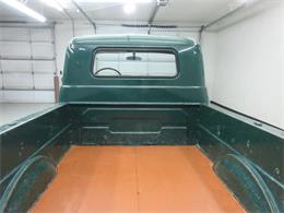 1960 Dodge D100 (CC-926065) for sale in Sioux Falls, South Dakota