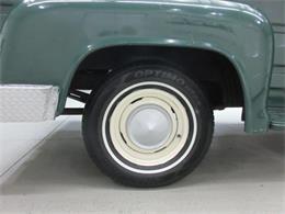1960 Dodge D100 (CC-926065) for sale in Sioux Falls, South Dakota