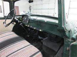 1960 Dodge D100 (CC-926065) for sale in Sioux Falls, South Dakota